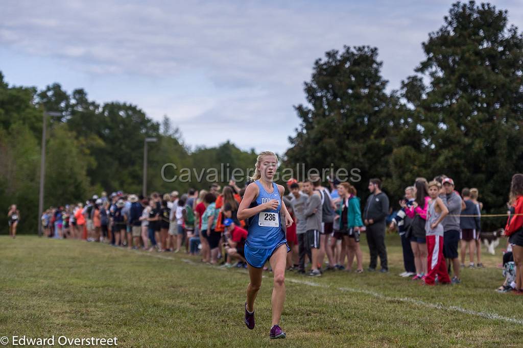 VarsityGirlsXClassic 211.jpg